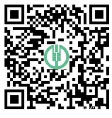 试点地区，农行数币，朴朴专用立减10毛：
即日起至2025年12月31日
仅限中国农业银行已34 / 作者:快马逐光 / 