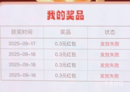 大氺！快冲!！

31 / 作者:打小就坏' / 