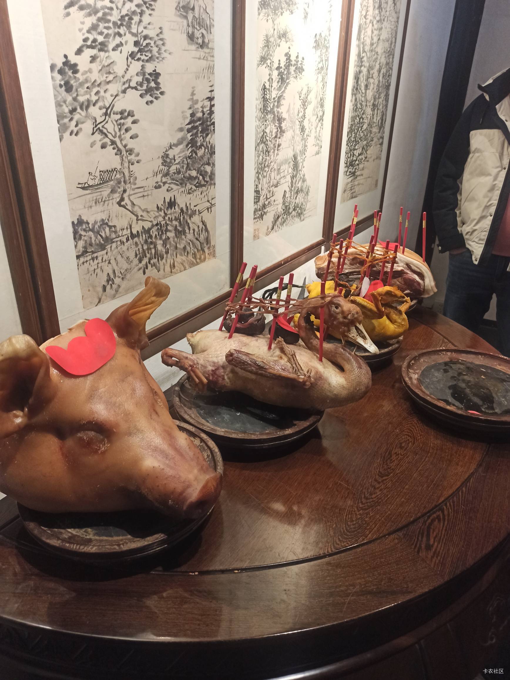 深工的美团单车月卡，能出多少毛？

72 / 作者:六千里8 / 