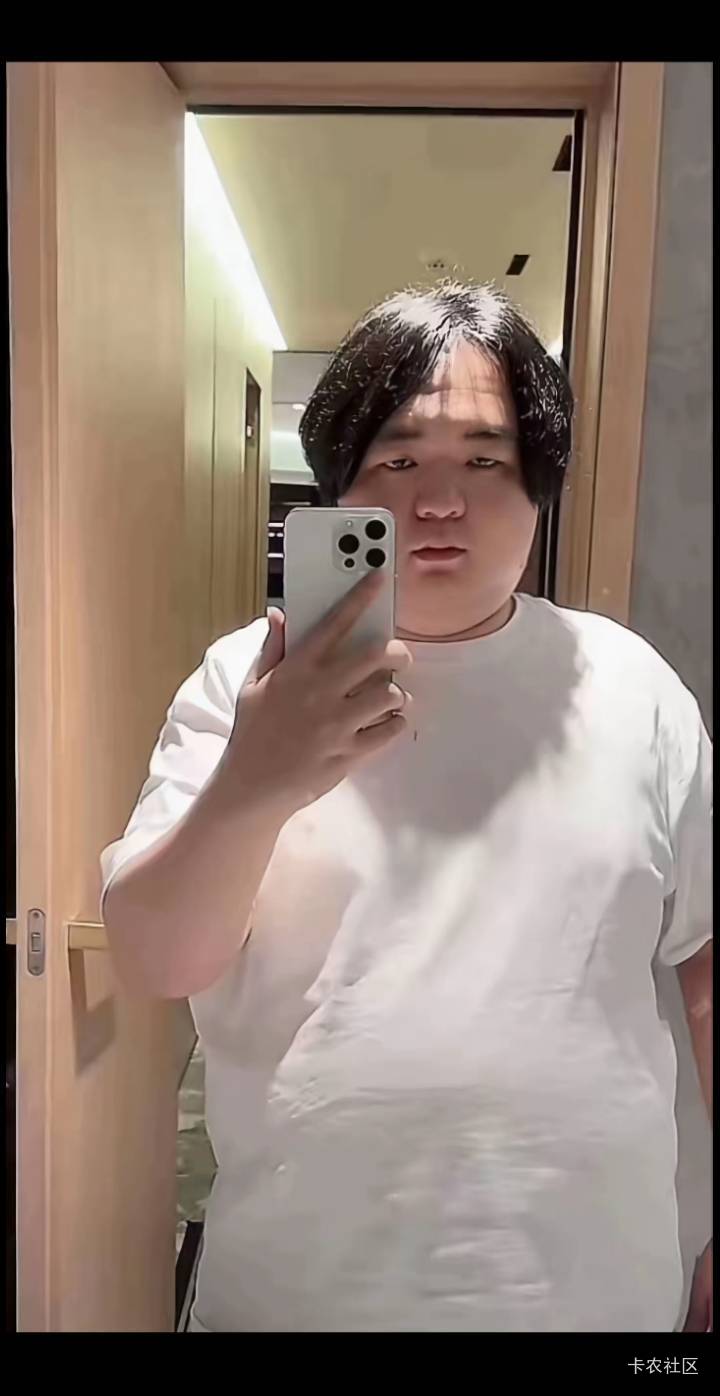 为什么只有女生有男闺蜜，男生却不能有女闺蜜？

30 / 作者:好好做个卡农人 / 