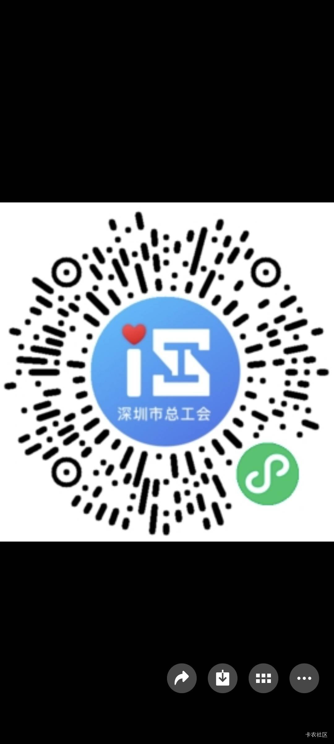 龙岗答题活动入口

84 / 作者:桃花庵下桃花仙 / 