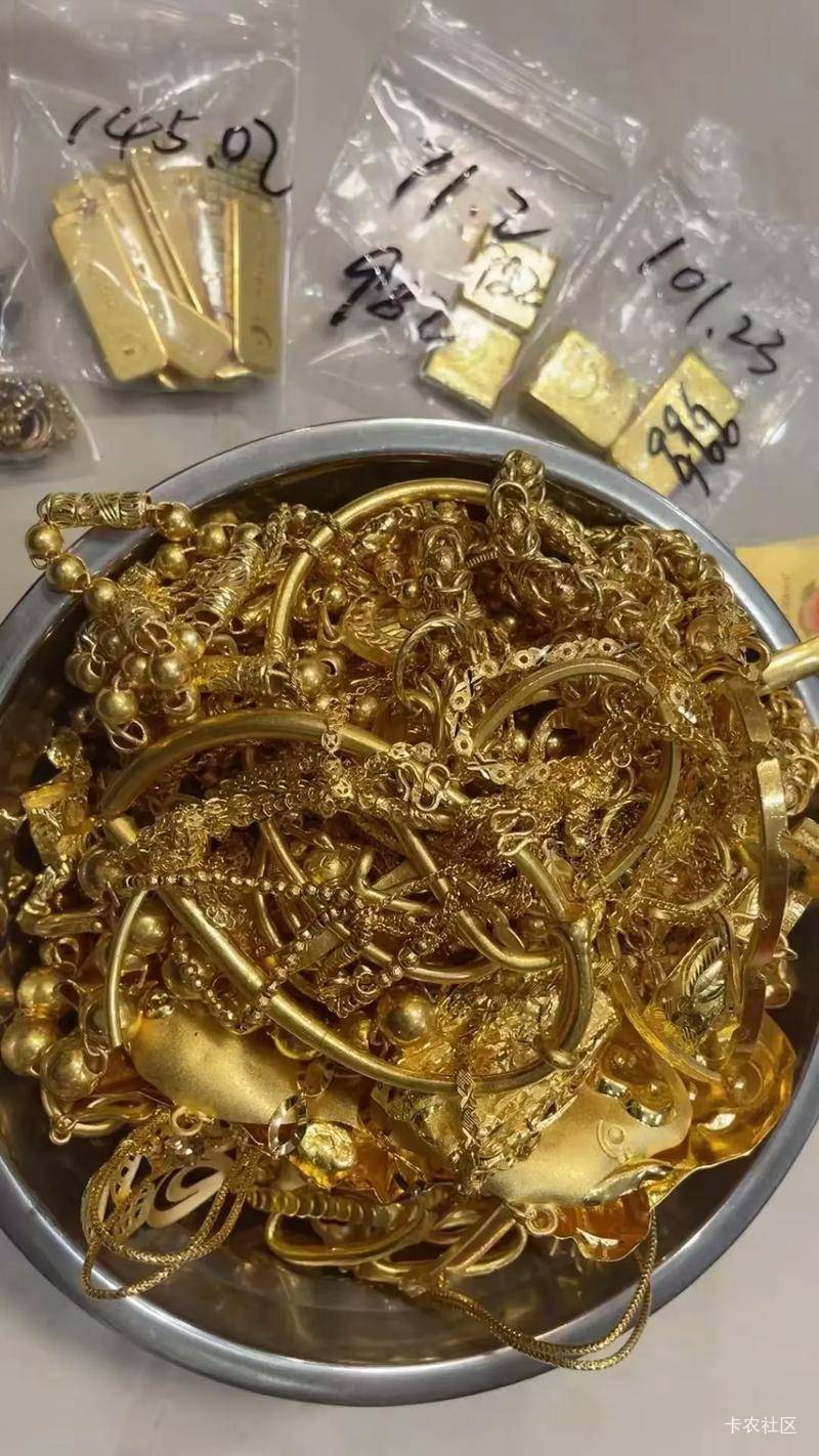 Dy商城店铺客服给我说没货，要退款 能不能联系客服申请一笔

59 / 作者:你我已入账 / 