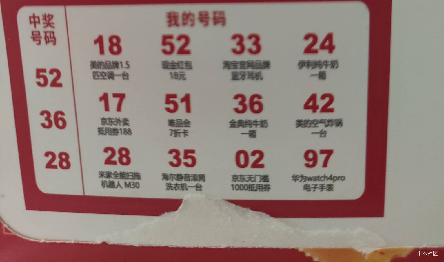 现在车也有内部大数据了，可惜了豪车啊
30 / 作者:身处低谷不自弃 / 