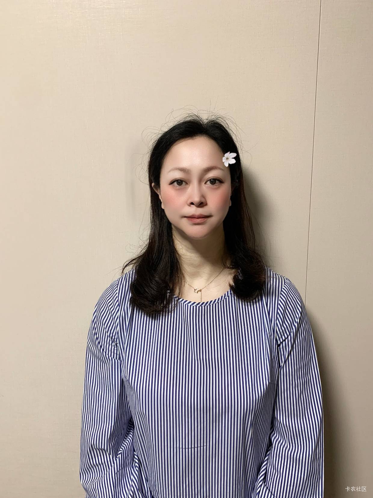 老哥们这女人咋样

96 / 作者:北纬深沉 / 