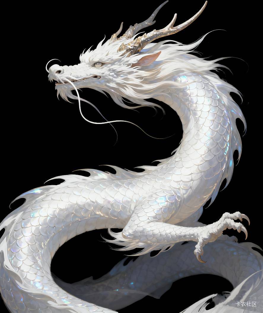 打卡

92 / 作者:北纬深沉 / 