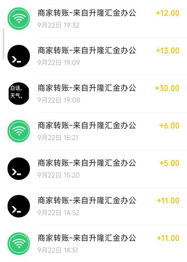 今天全靠梦幻破零

100 / 作者:那个女孩呀 / 