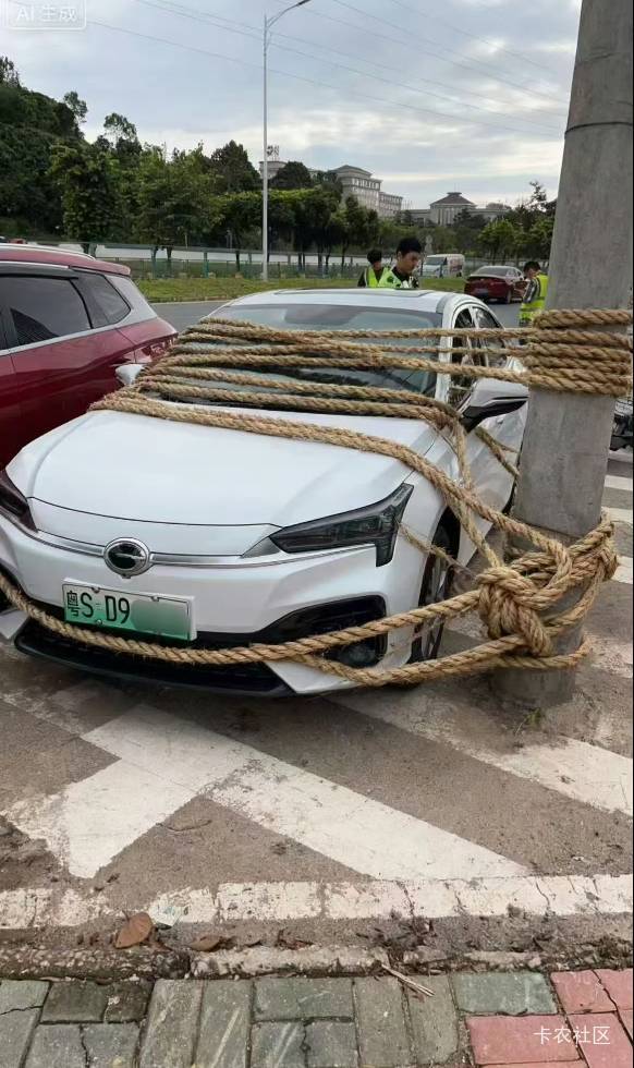 聪明的老哥，都行动起来了

10 / 作者:我爱看动画片 / 