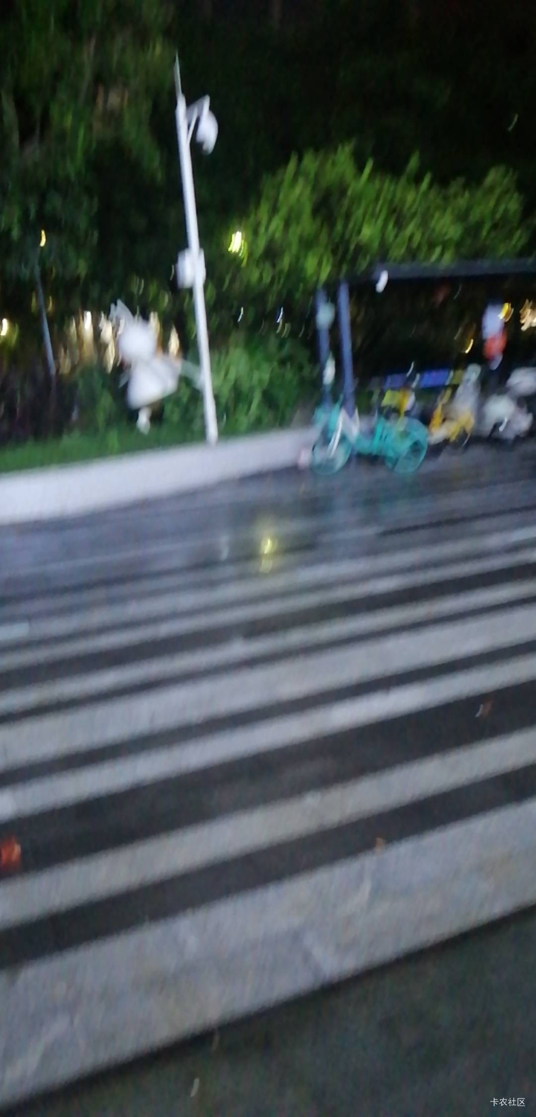 高德酒店51-50有没有老哥去住我给你订免费
94 / 作者:生死轮回 / 