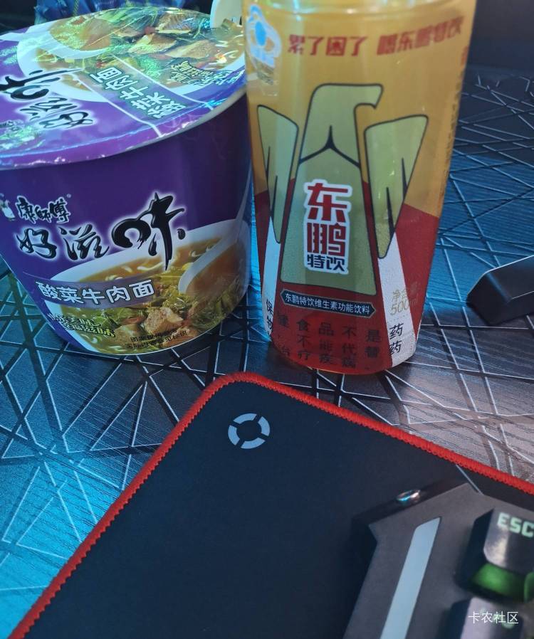 老哥们尚帮赚被封了。还有哪里有高价北京银行的

54 / 作者:下岭贝瘫痪老哥 / 