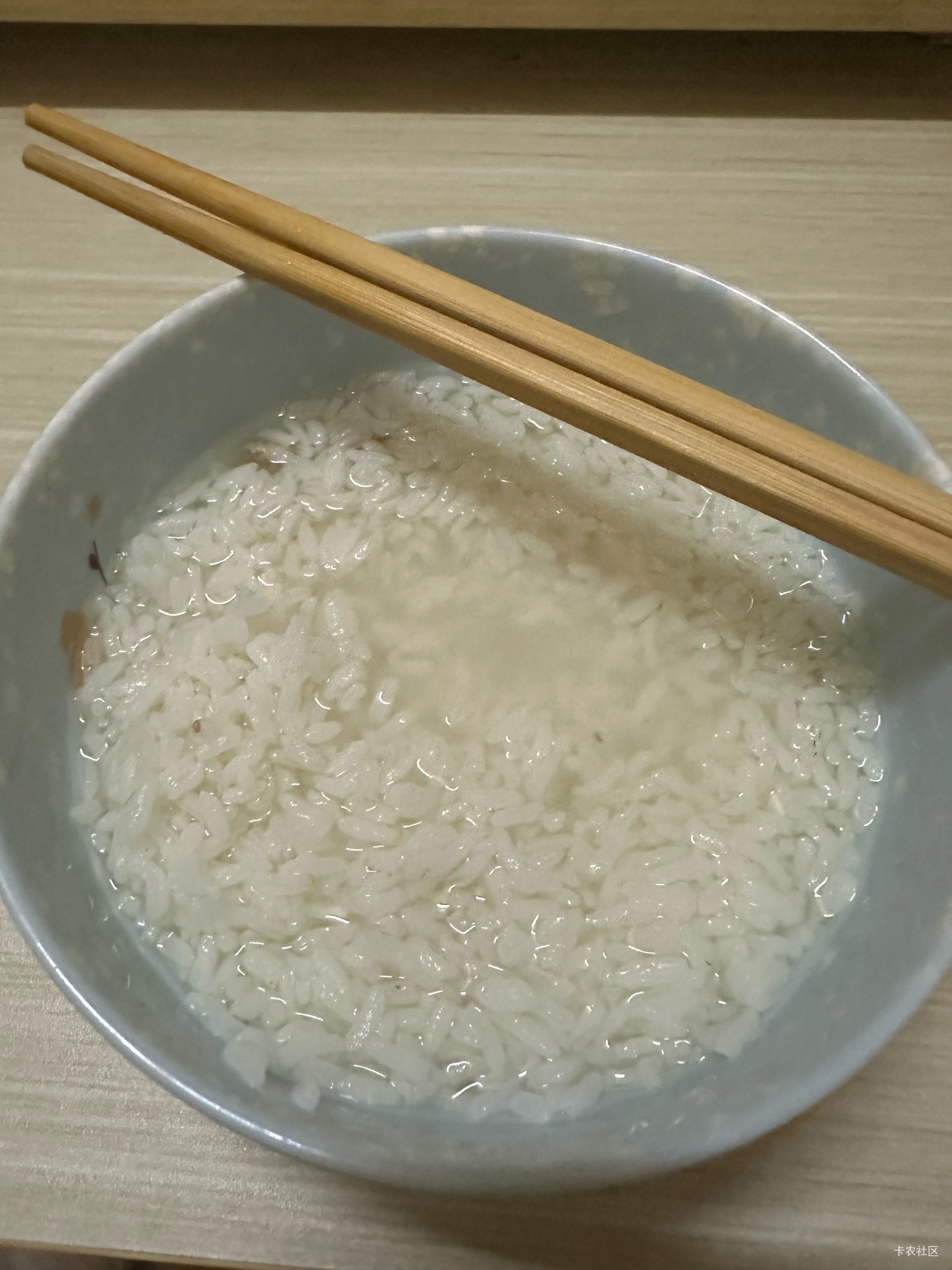 北京银行风评看到有老哥发帖说注销以后可以重新搞，本来还有两个月到期，这下好了
38 / 作者:初心ic / 