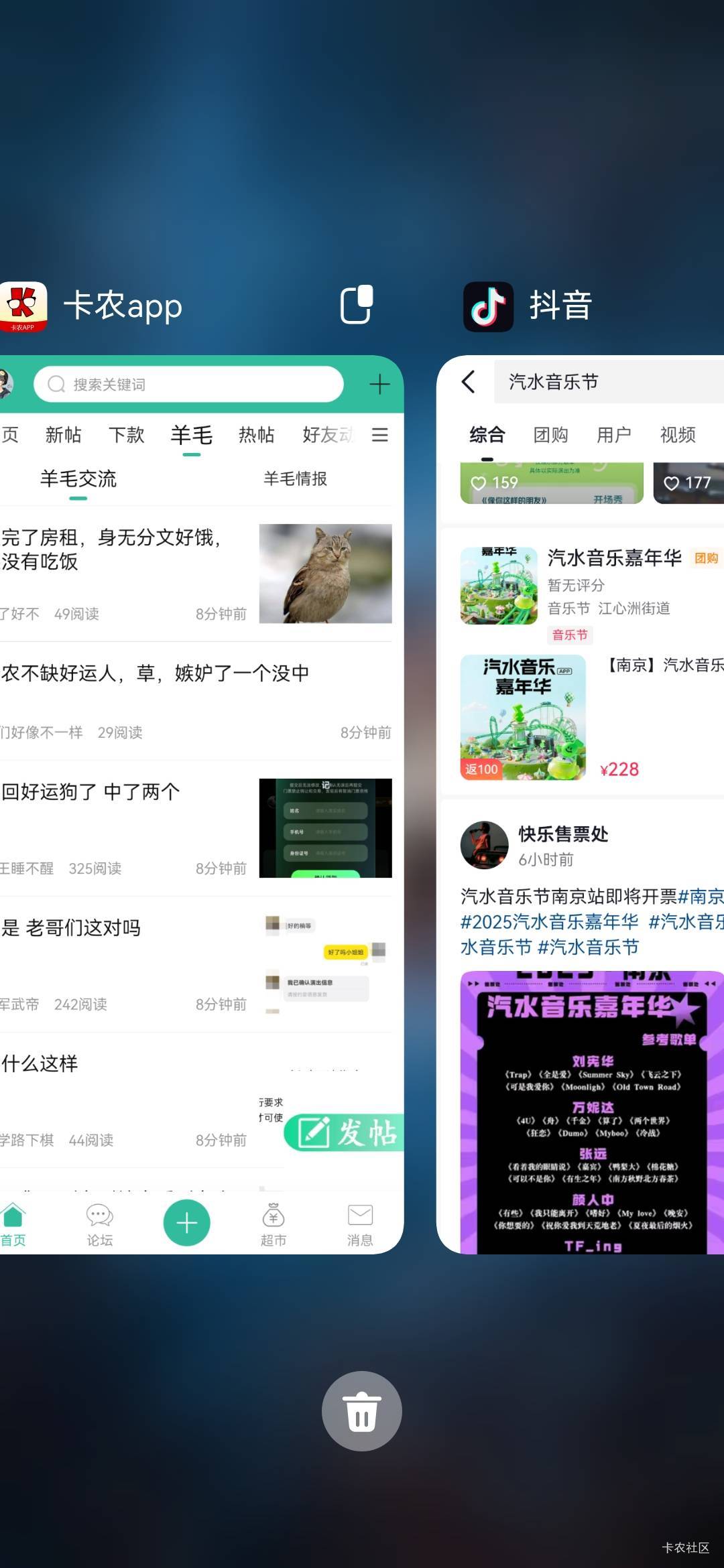 十多天没破零了，看不懂你们发的什么勾八，二十多岁年纪大了看不懂你们绿毛姿势，求分4 / 作者:卡卡卡卡夫 / 