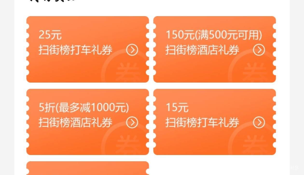 以为不值钱就没管，看你们一直吵，所以这玩意到底多少出合适

2 / 作者:阿白12138 / 