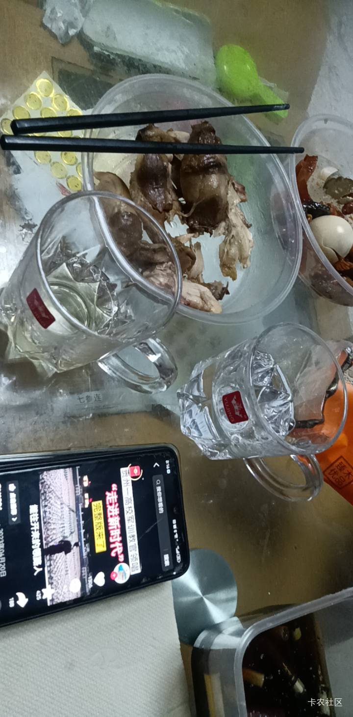 又是美好的一天

71 / 作者:向日葵@/ / 