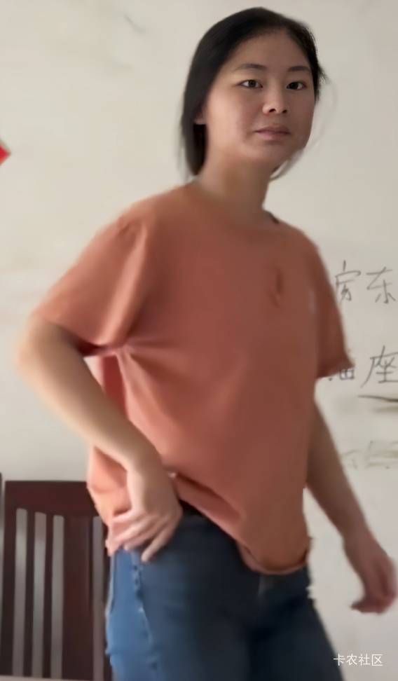 真小气


78 / 作者:，鸡你太美 / 