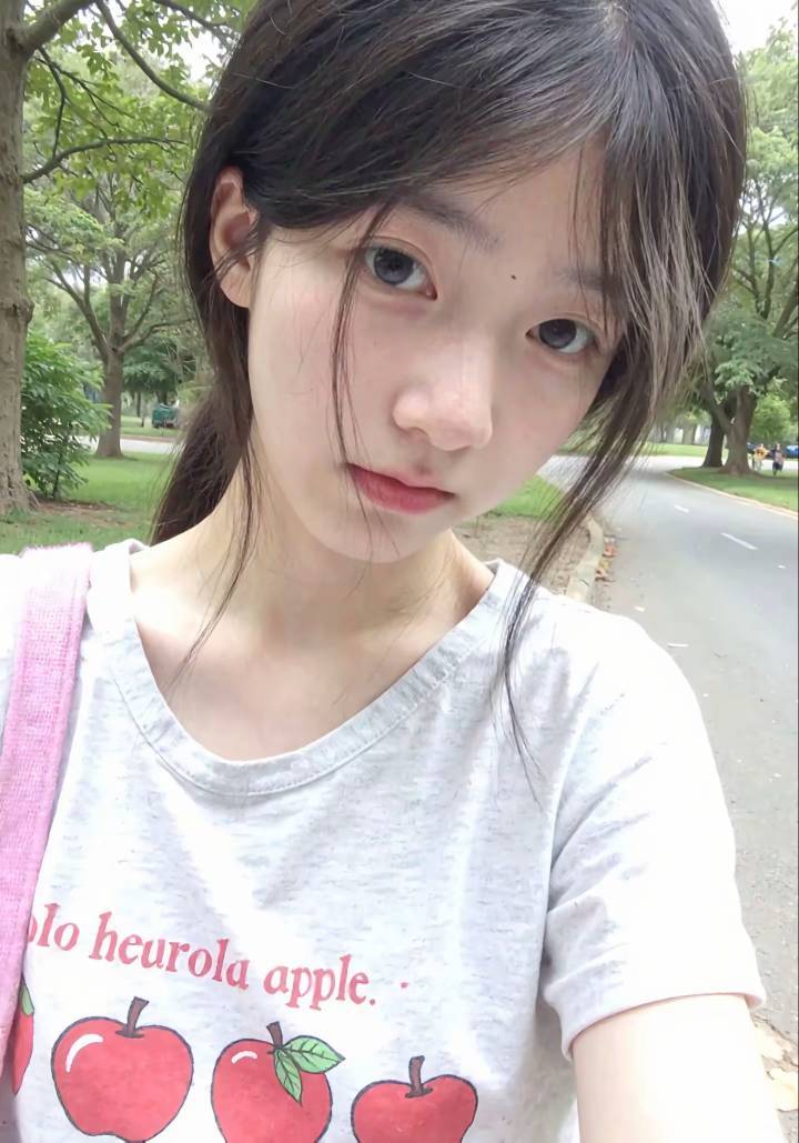 可以当你女朋友么



82 / 作者:好好做个卡农人 / 