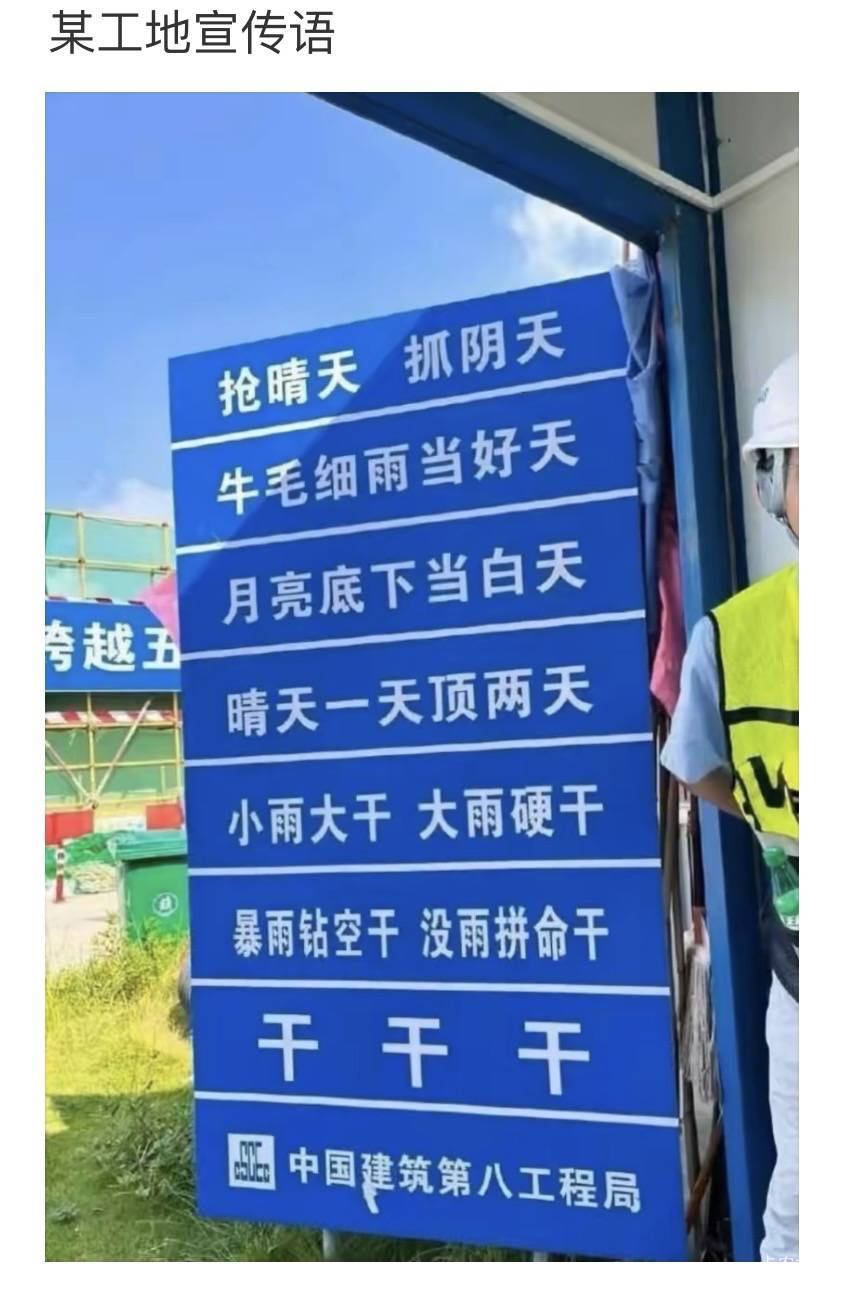 卡农以后会不会出现中几十注双色球一等奖的人

18 / 作者:塔尼亚75 / 
