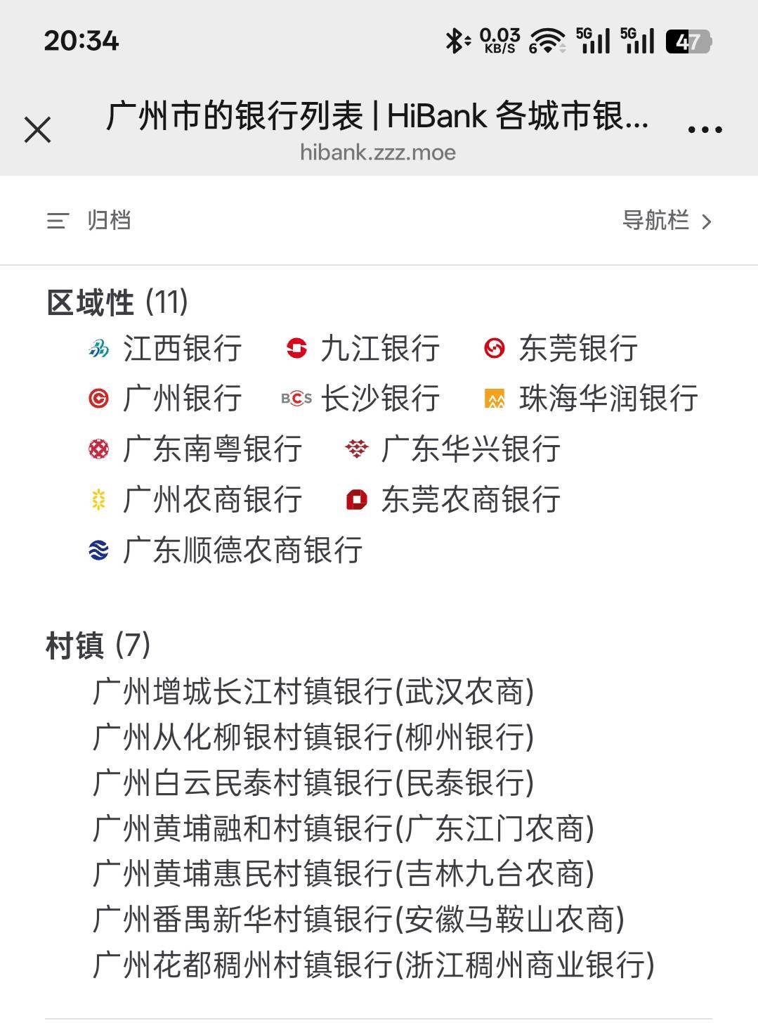 今年我才办了5张卡

66 / 作者:神孙策 / 