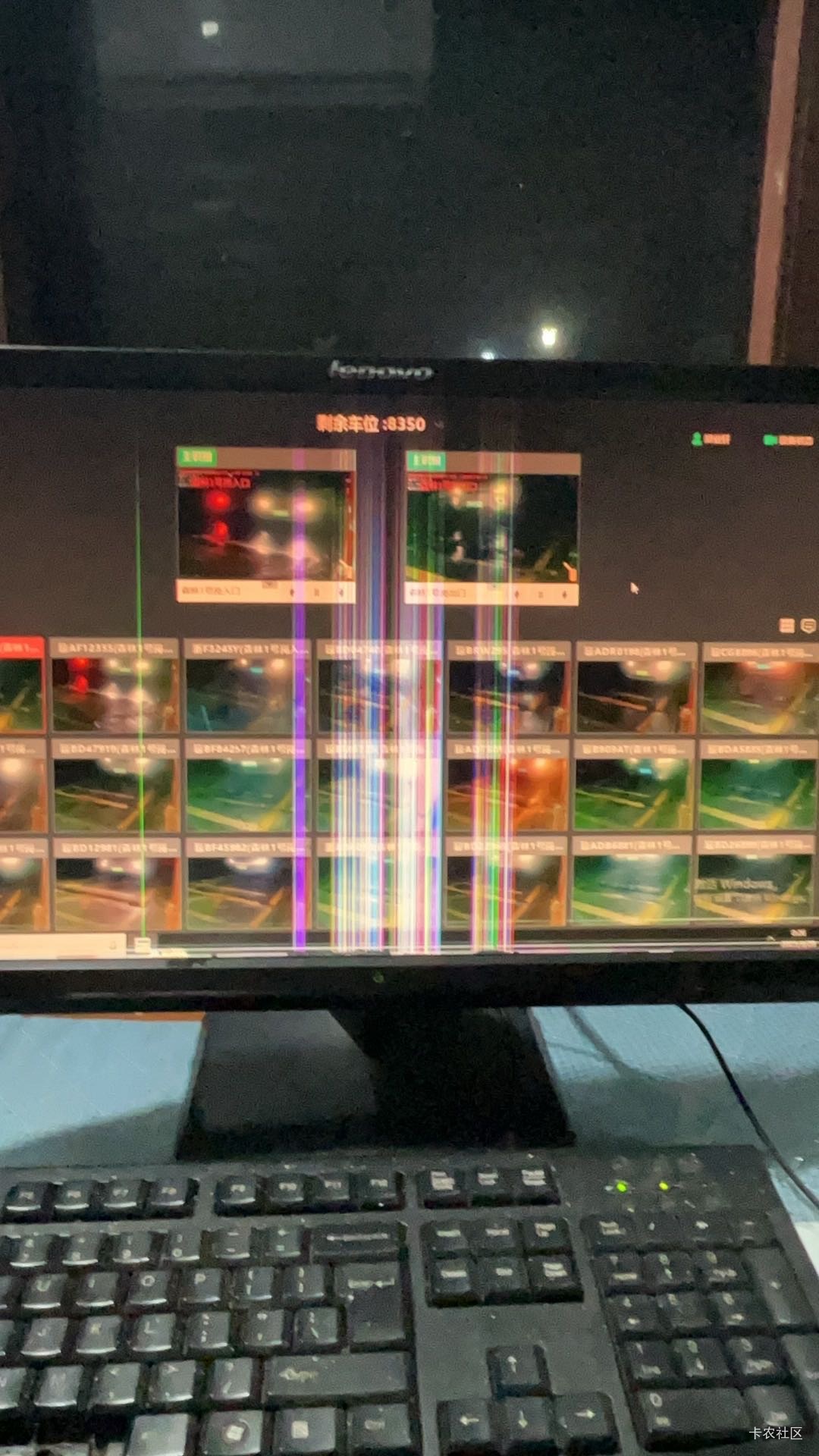 挂b保安打60-200稳赚，赶紧下了吃顿好的

30 / 作者:平步青云，飘雪无垠 / 