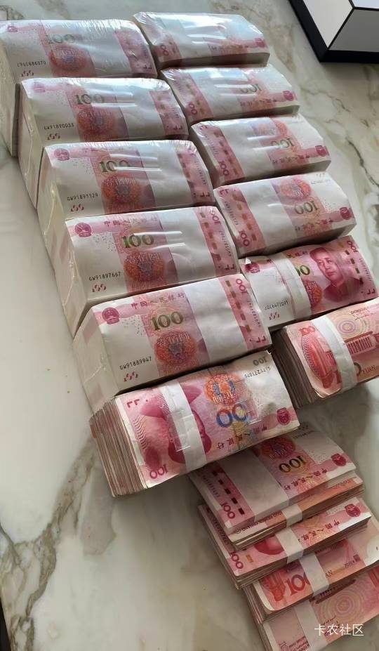 有卡余额不足，请提醒他充值

56 / 作者:二娃宝妈 / 