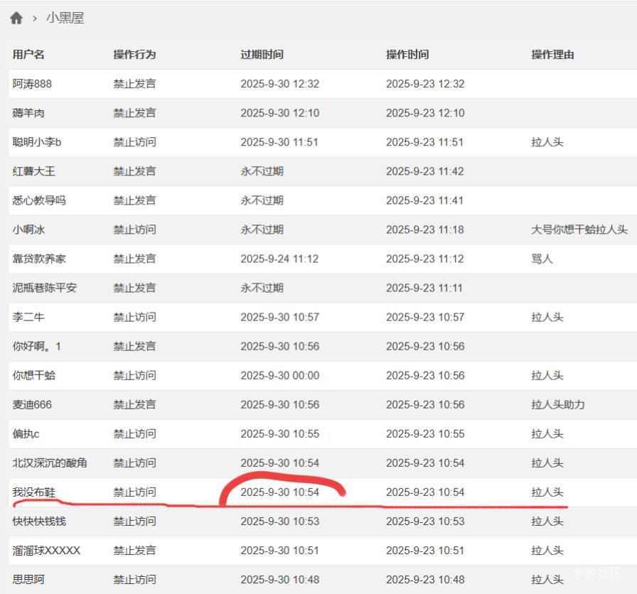 布鞋佬怎么被加封到10/5之前不是9/30吗


72 / 作者:神孙策 / 