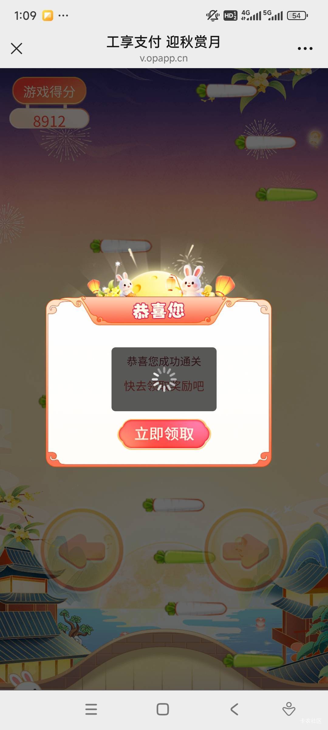 动一下啊

71 / 作者:冻了的鱼 / 