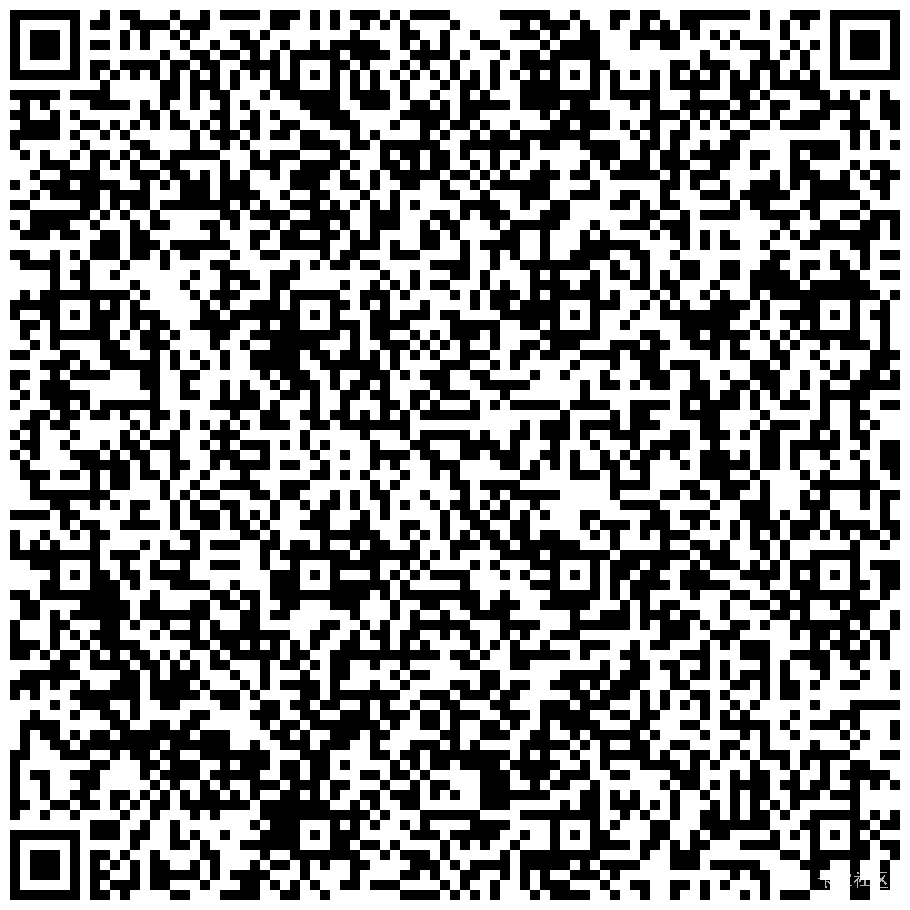 重返一v12

71 / 作者:一缕春风就 / 