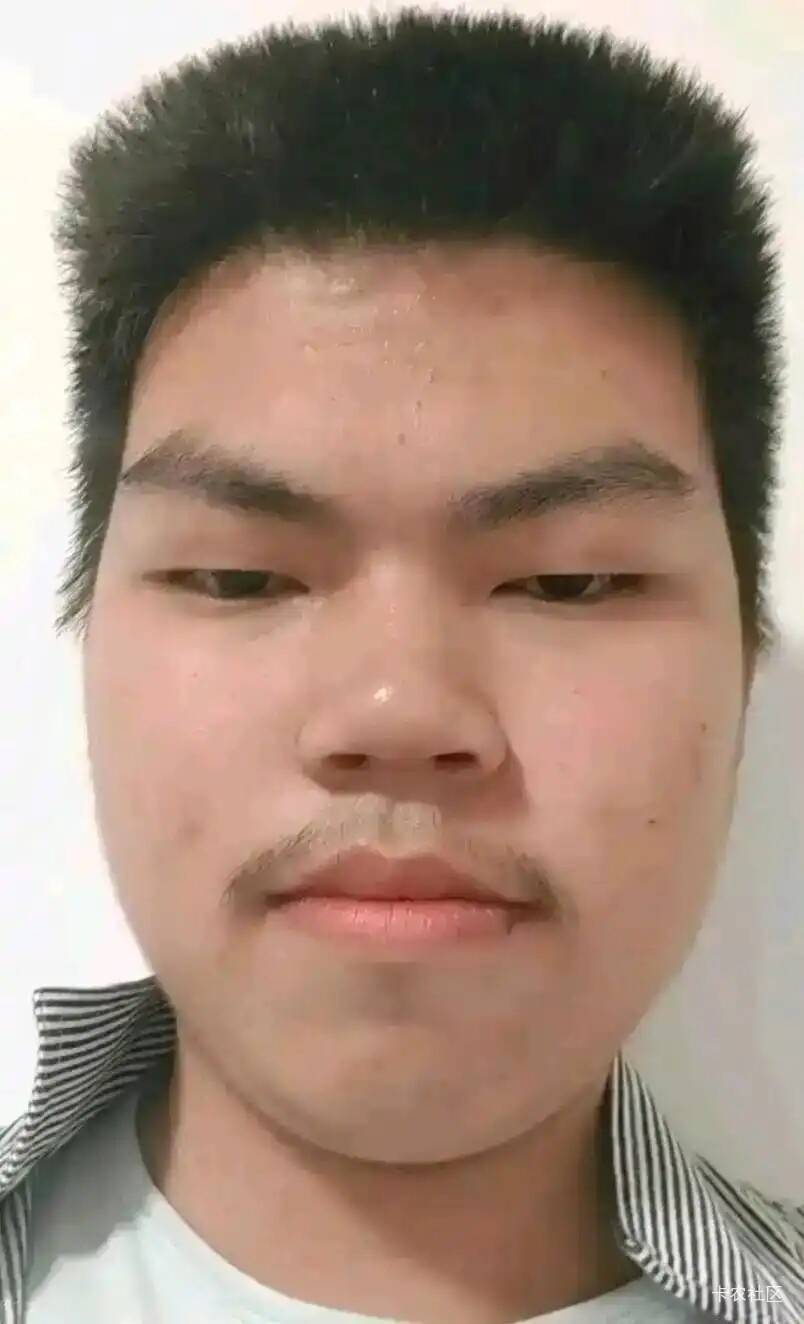 我要相亲去了 我这颜值是不是D打一大群卡友

40 / 作者:枫霜降 / 