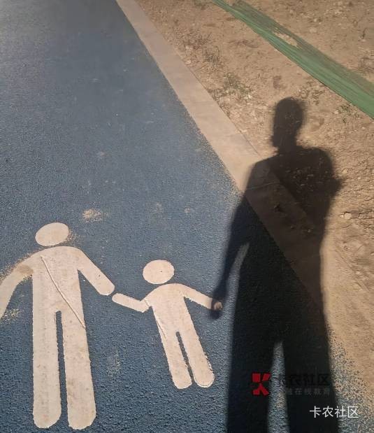 波波们爱你们么么么么么么哒哒哒

98 / 作者:十三陆 / 