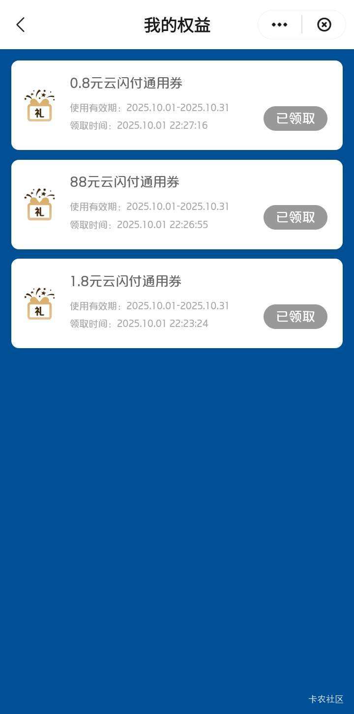 刚定位少妇，这个怎么样？

48 / 作者:江湖行 / 