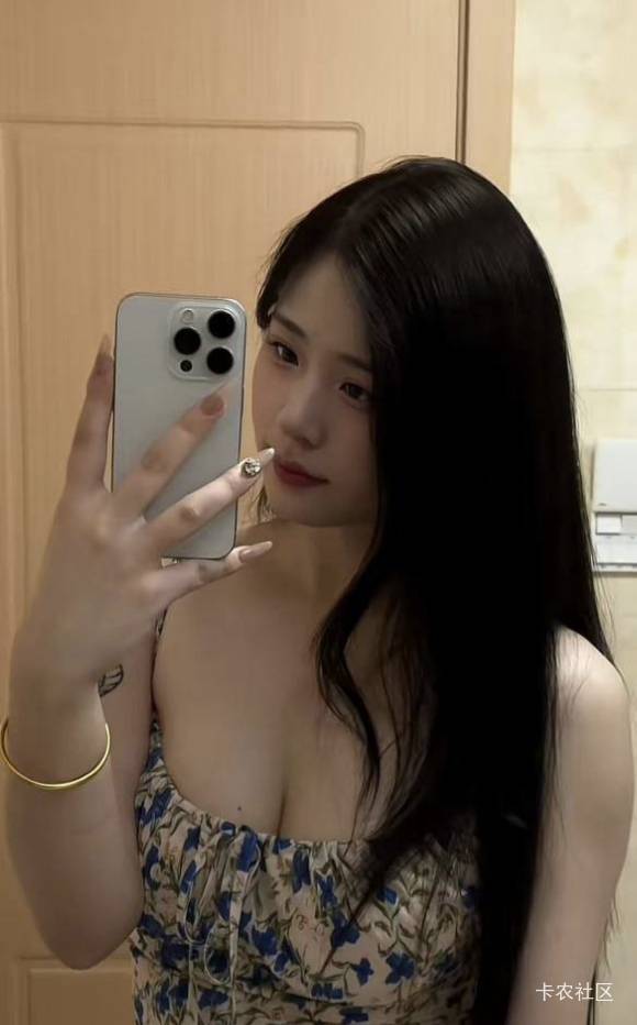 lj不拉盘开始暴跌了

74 / 作者:老哥哒哒哒 / 