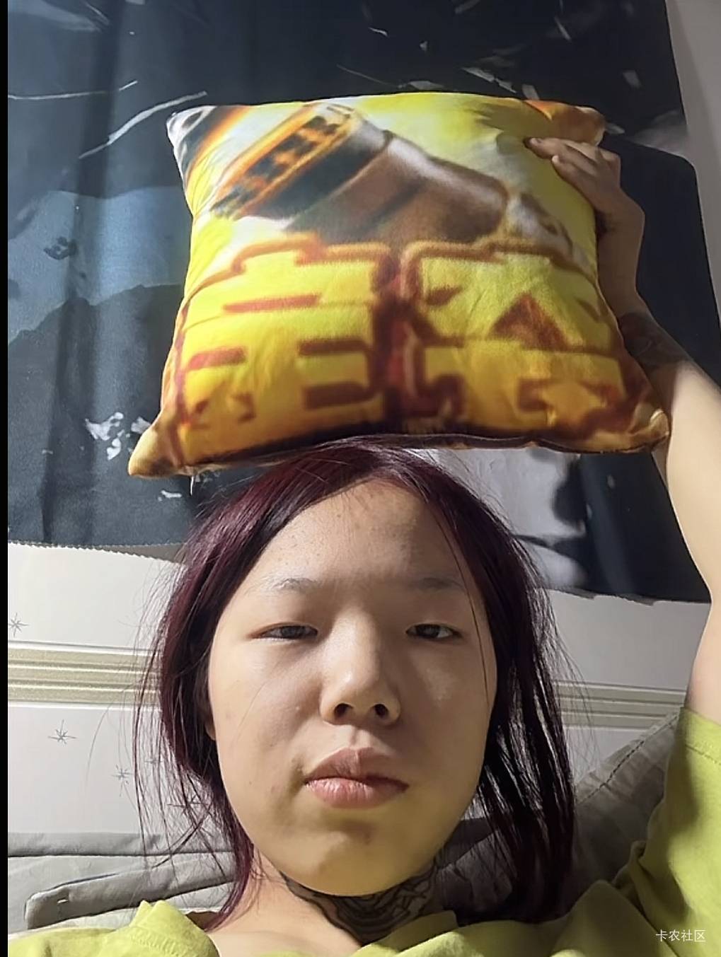 这个双节真啊啥也没有好多改今年总存，送的也打不出来，陌路了老哥们

17 / 作者:8915 / 