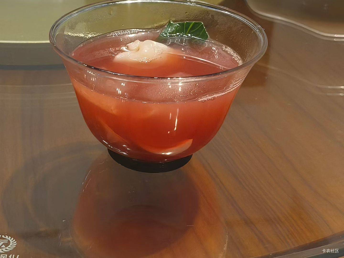 吃饭了





56 / 作者:白衣卿相风 / 