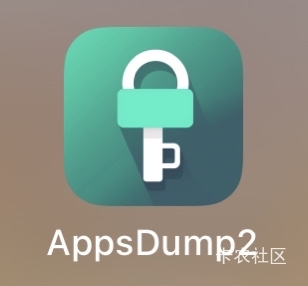 定位个锤子，再也不玩定位了，还在封，封了9个号了

15 / 作者:初心ic / 