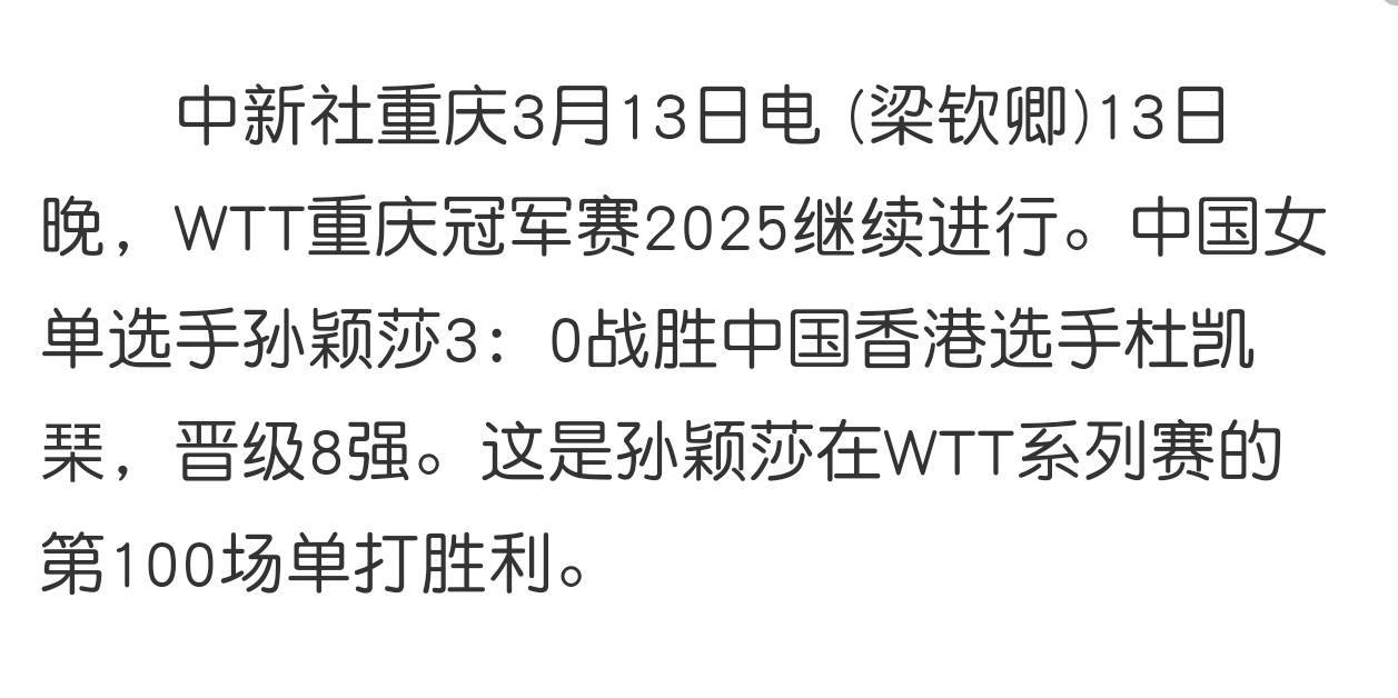 三天没吃了。1.9的福利都轮不到我

91 / 作者:CCRO / 