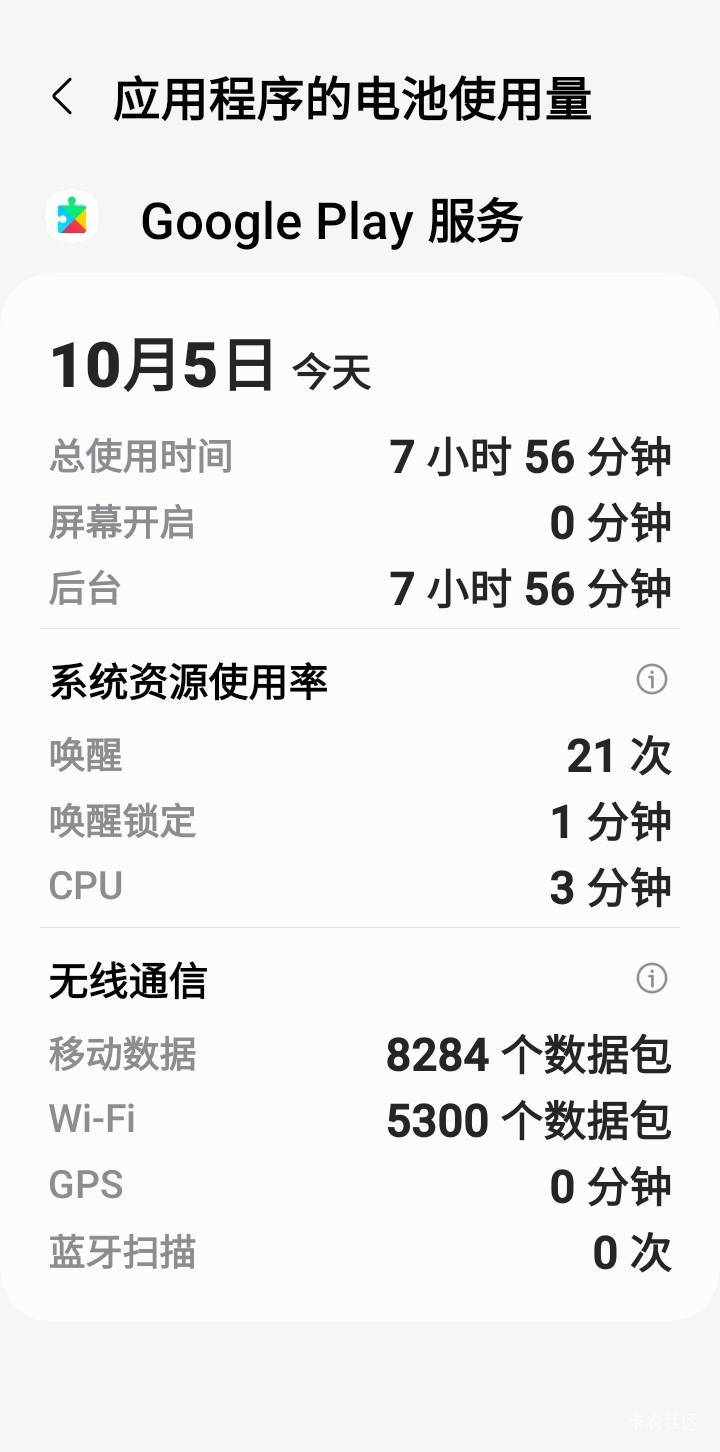 这个软件禁止启动后，一个劲弹窗，让必须打开。国产机有没有这样？

39 / 作者:莫大先生 / 