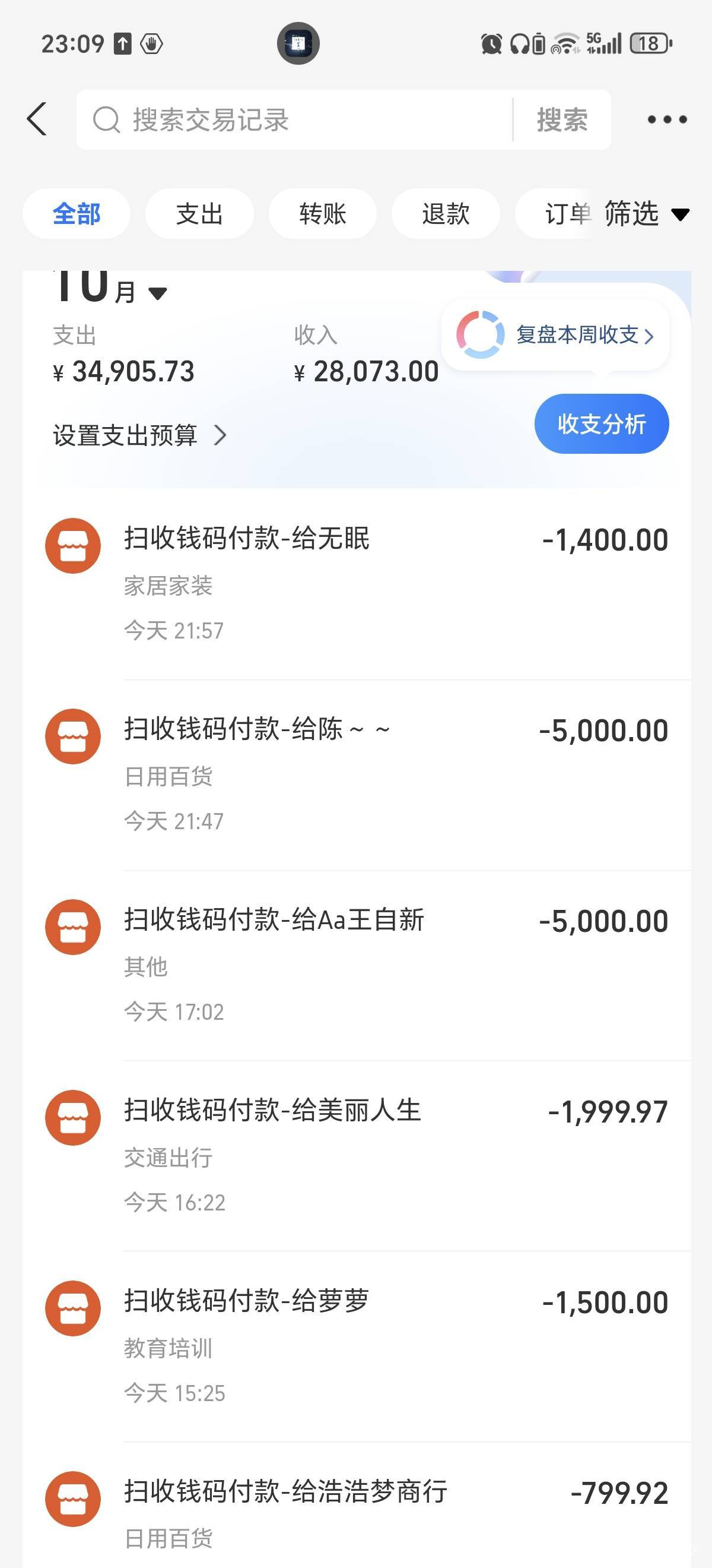老哥们是不是越有钱的人d瘾越容易粘上啊，像我才2个不到，每次靠特邀都能赚点，虽然心96 / 作者:语文师陈 / 