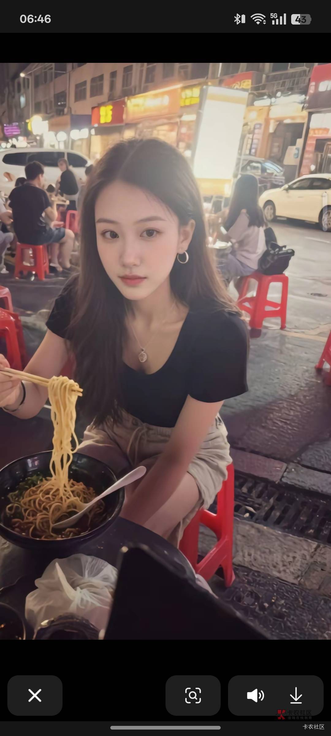 哪里还能申请个10毛，想去旅游了。去桥洞旅游。

3 / 作者:岸上狗蛋 / 