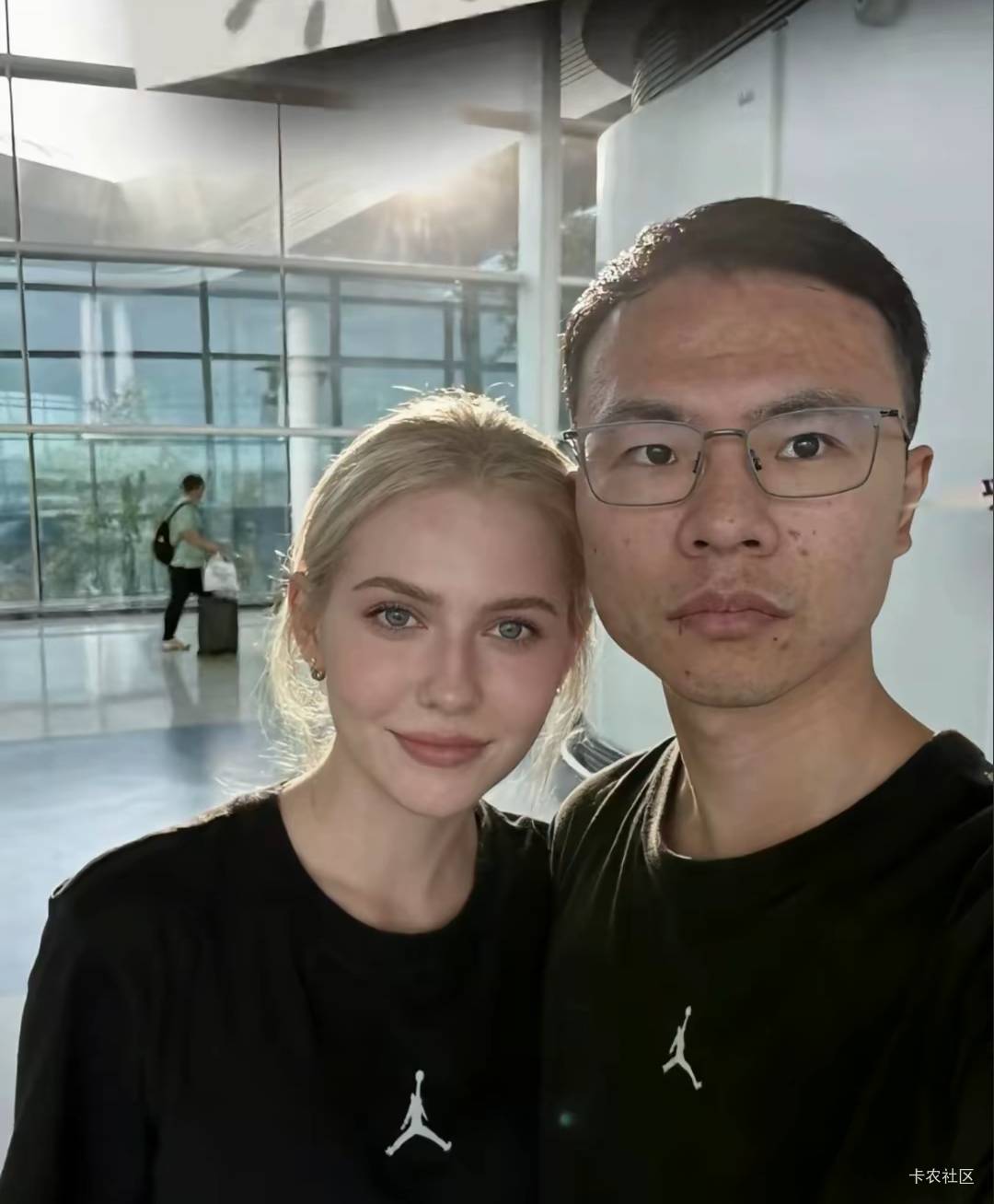 不辣不麻加香菜加葱

46 / 作者:阿生的故事 / 