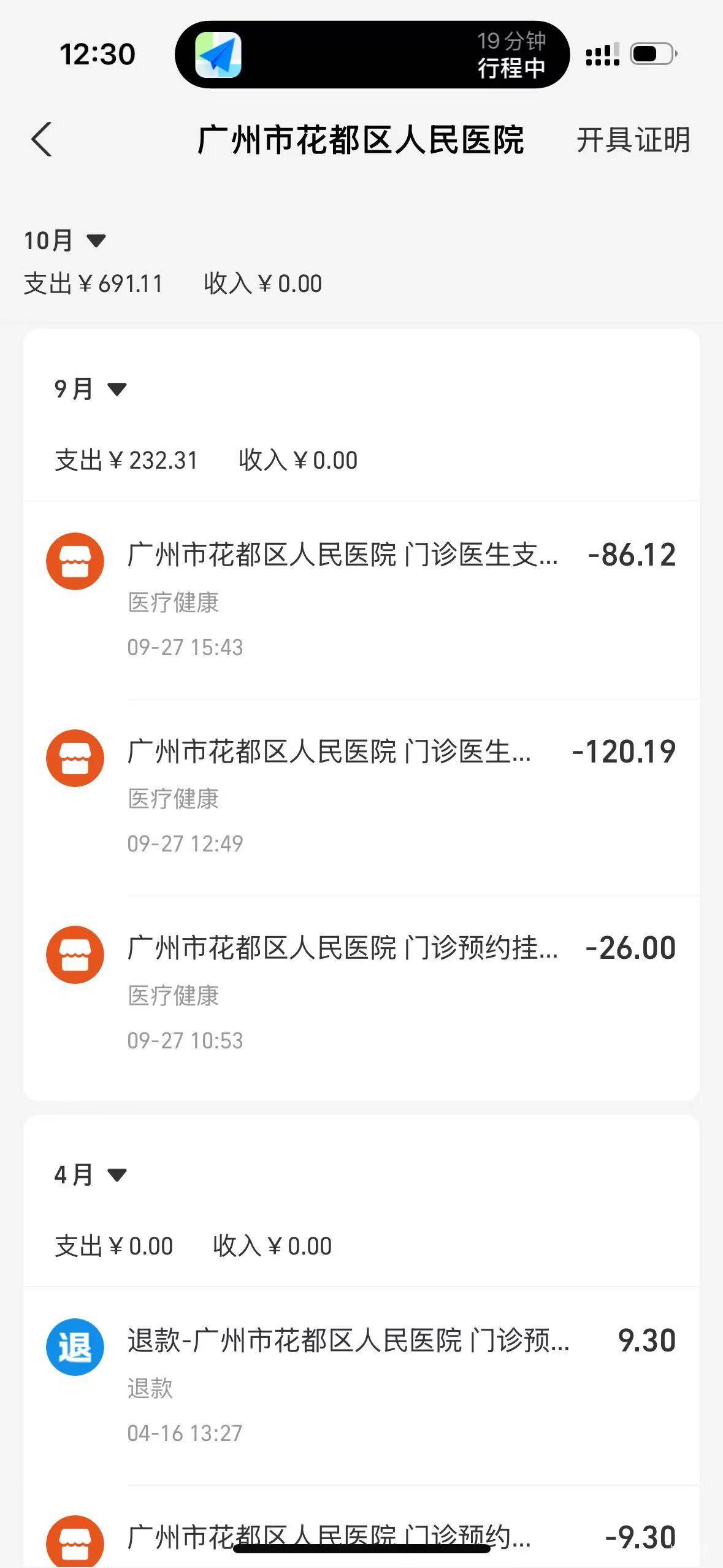 老哥们身体才是第一位啊 钱身外之物 生不带来死不带去 得了大病才醒悟 咳嗽一个月多去65 / 作者:唉唉唉131 / 