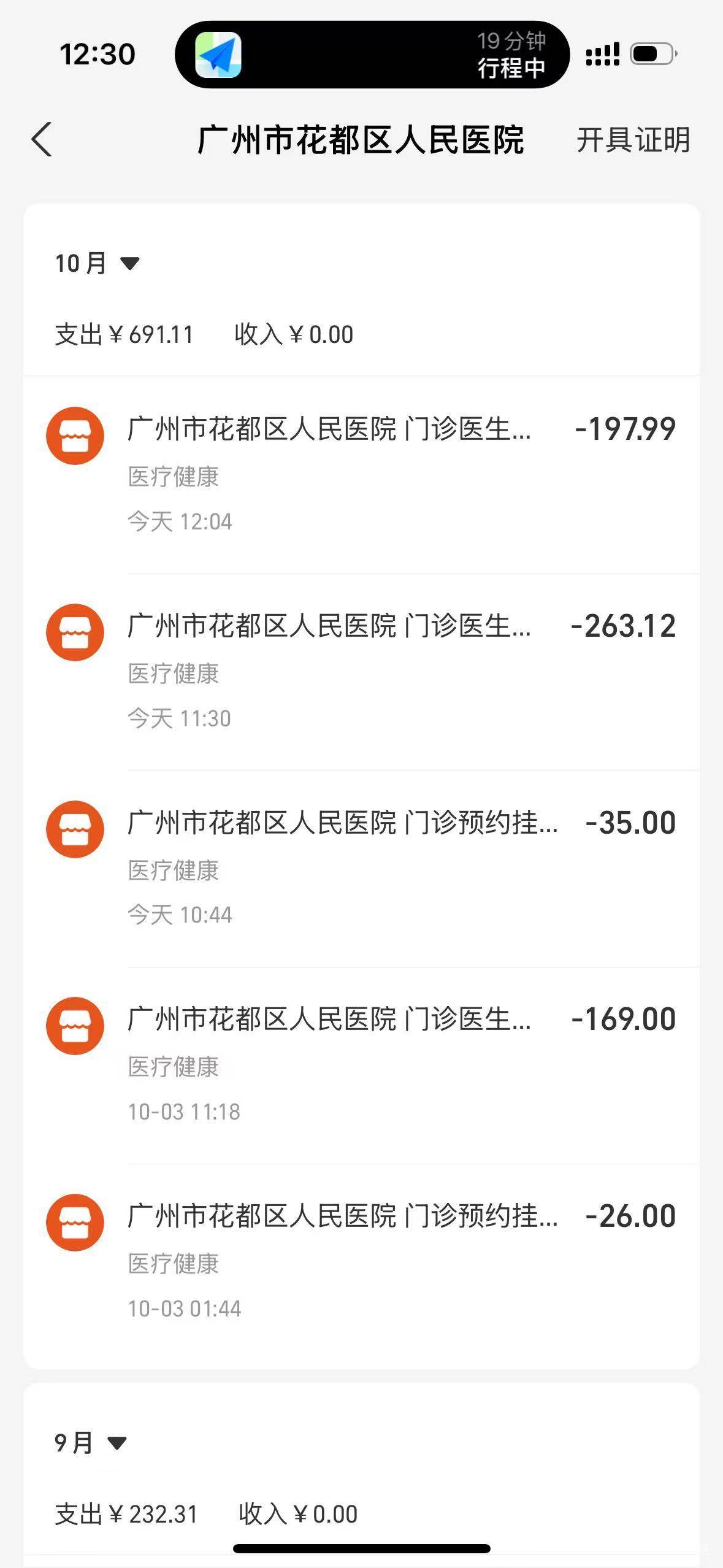 老哥们身体才是第一位啊 钱身外之物 生不带来死不带去 得了大病才醒悟 咳嗽一个月多去19 / 作者:唉唉唉131 / 