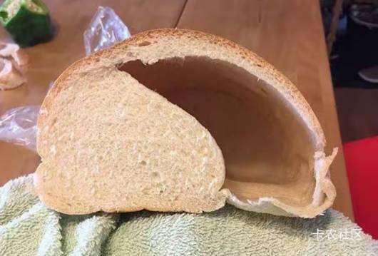 看到了啥

54 / 作者:弱水只取一瓢饮 / 