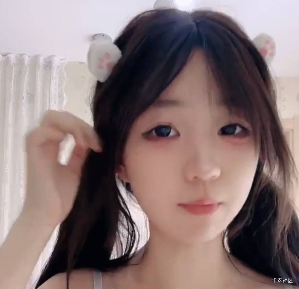 深工咖啡都没人要，是不是挂太高了，，32正常多少价啊

22 / 作者:酷奇57 / 