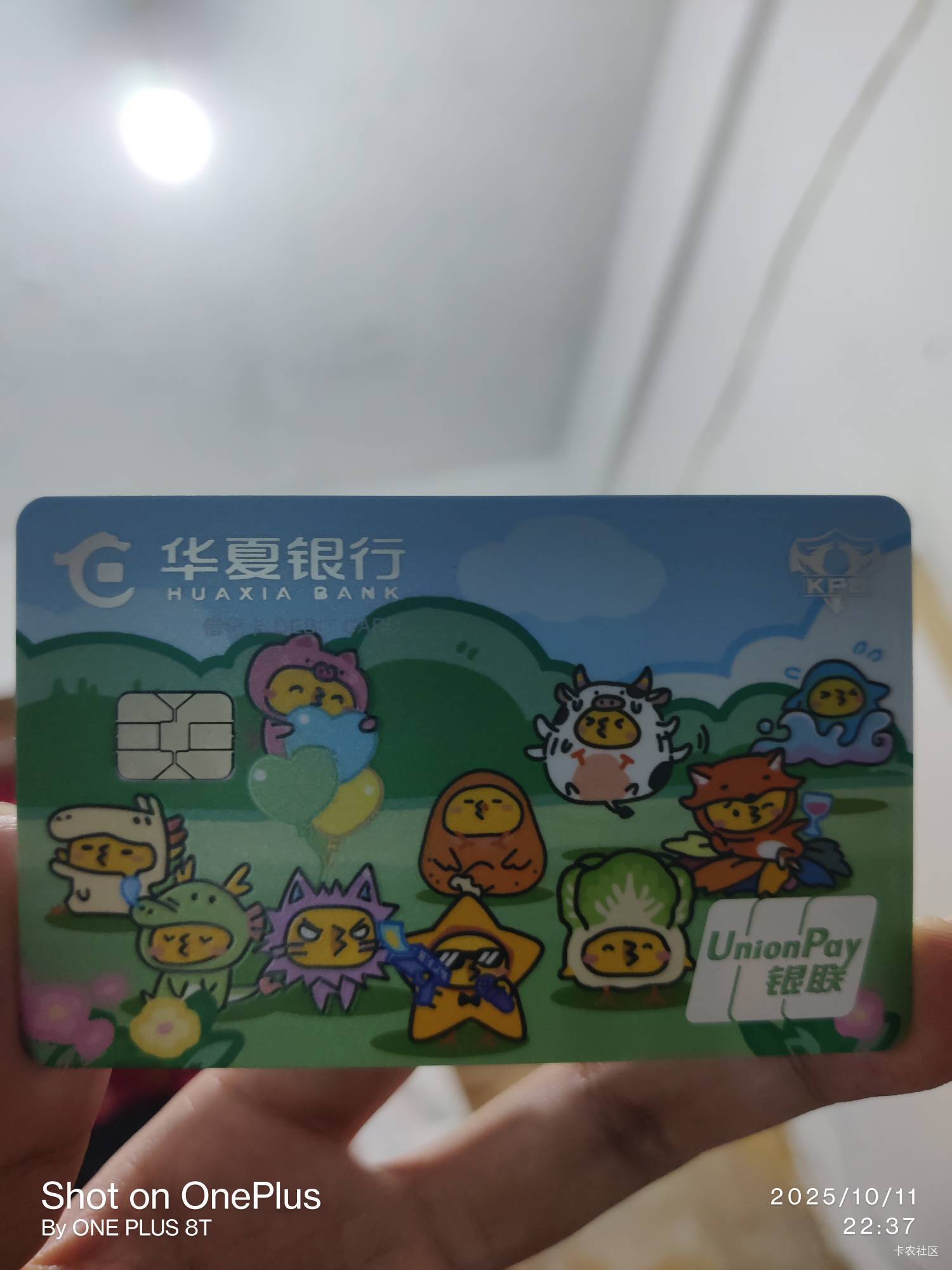 为了办张卡.今天坐了84站地铁


18 / 作者:拾念卟执念 / 