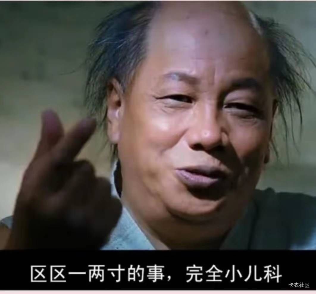生活稀碎

4 / 作者:弱水只取一瓢饮 / 