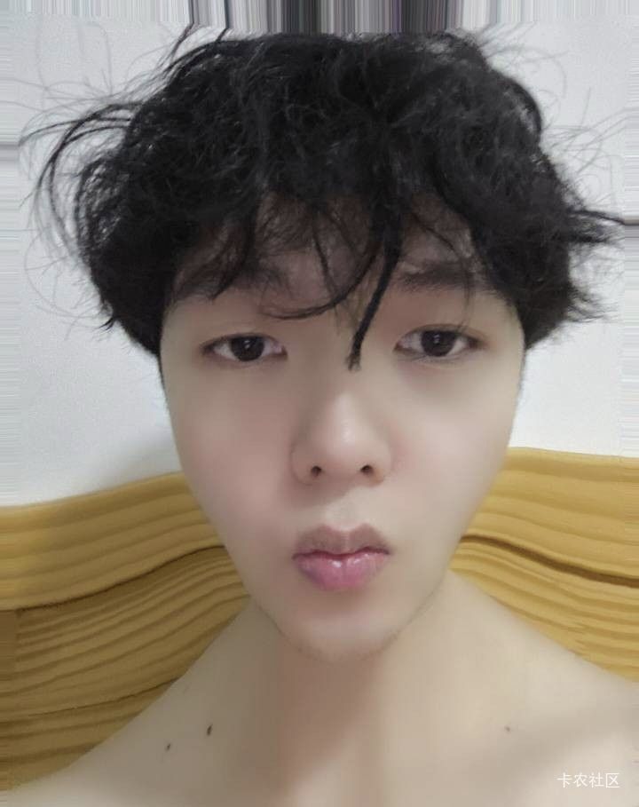 我那时候帅的就像闪电

11 / 作者:ㅤ林余赚钱 / 