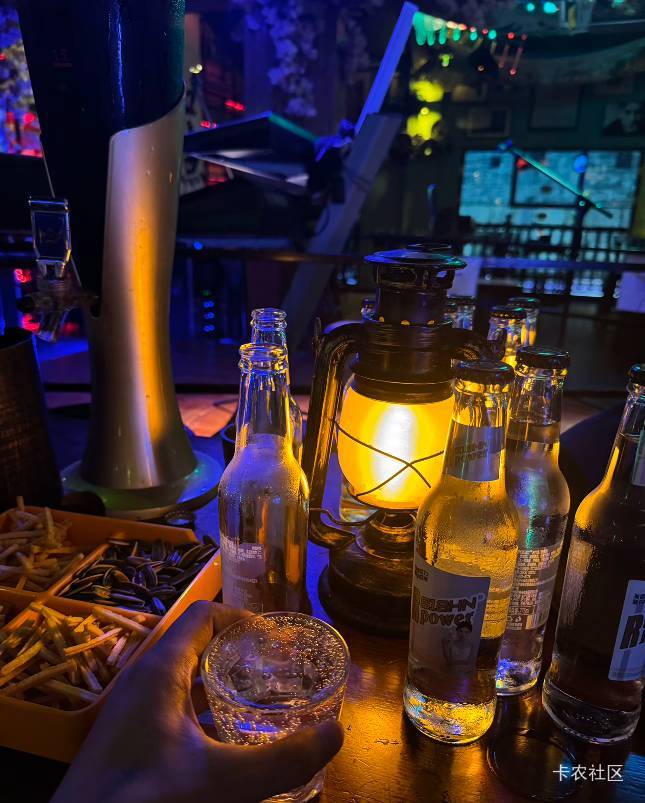 后天还1万，现在还剩10块。咋搞哦

17 / 作者:卡农陈平安 / 