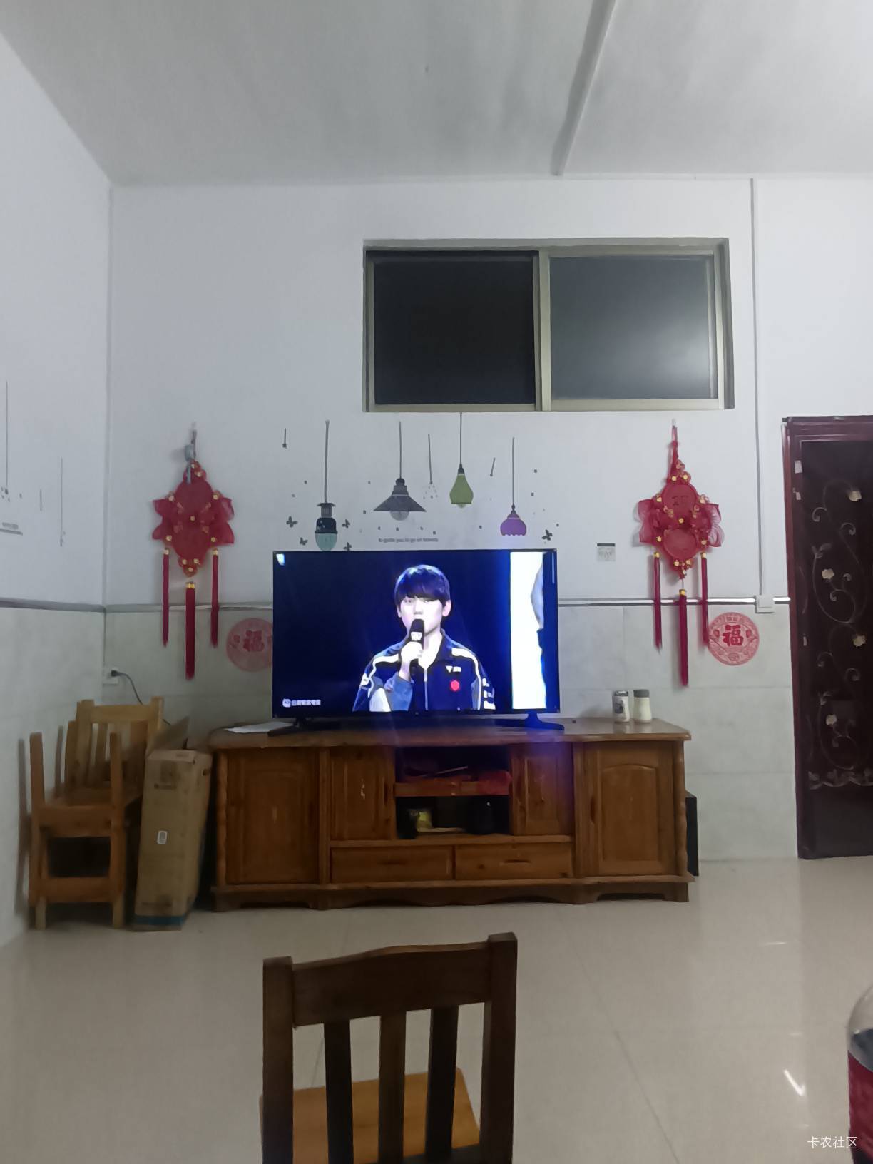 lol连接7把大时间。叫.去了

93 / 作者:入珠机机 / 
