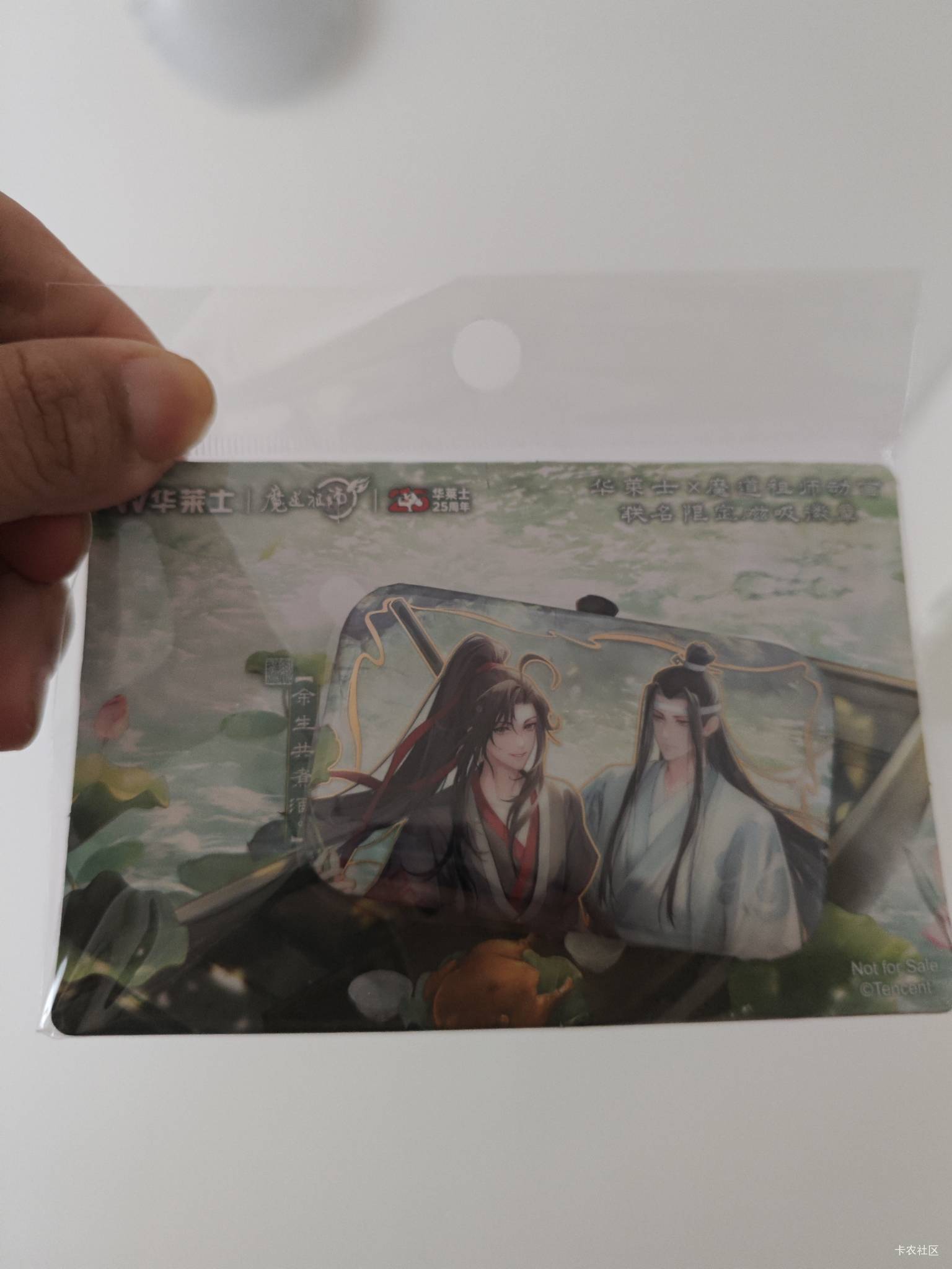 天天饿的不行，就靠薅羊毛天天点个华莱士，每次2-4块钱。。。难道我成华莱士的大客户57 / 作者:突发奇想 / 