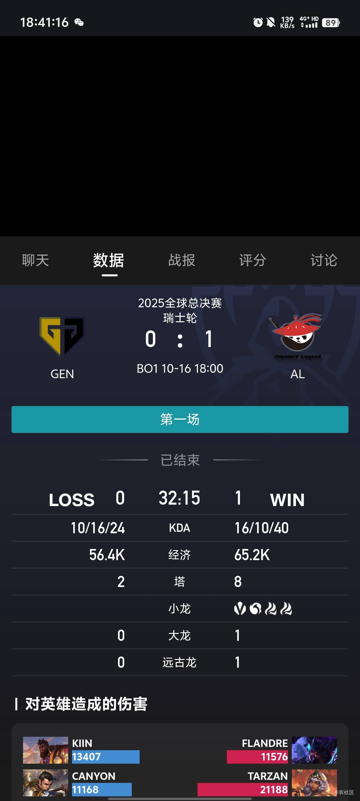 AL又赢了

2 / 作者:元小号 / 