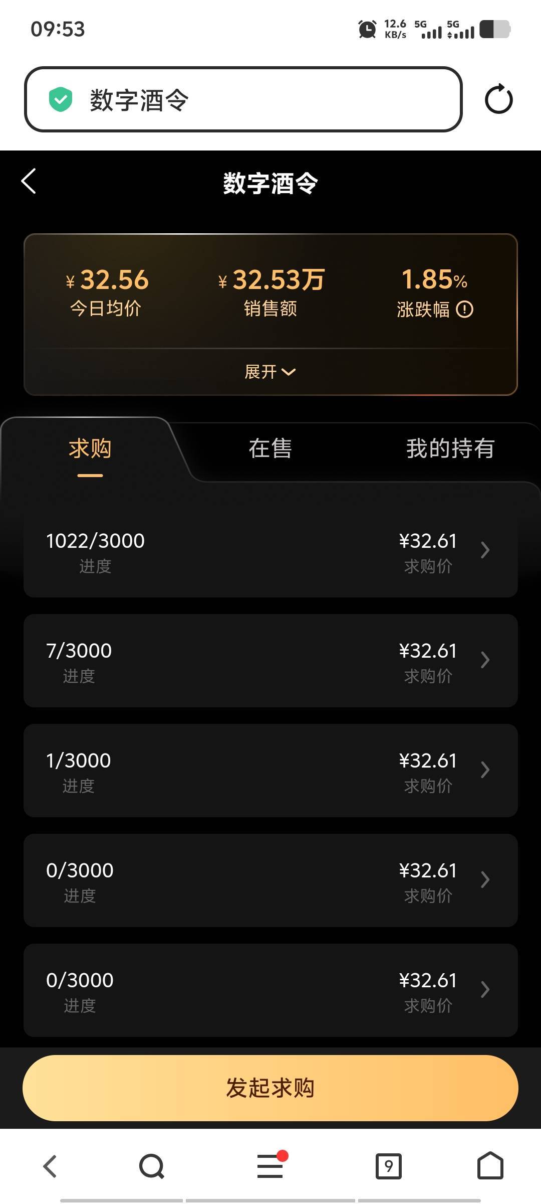 酒证多号的记得卖

95 / 作者:潘多拉的春天 / 